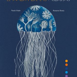 El jardín de las medusas