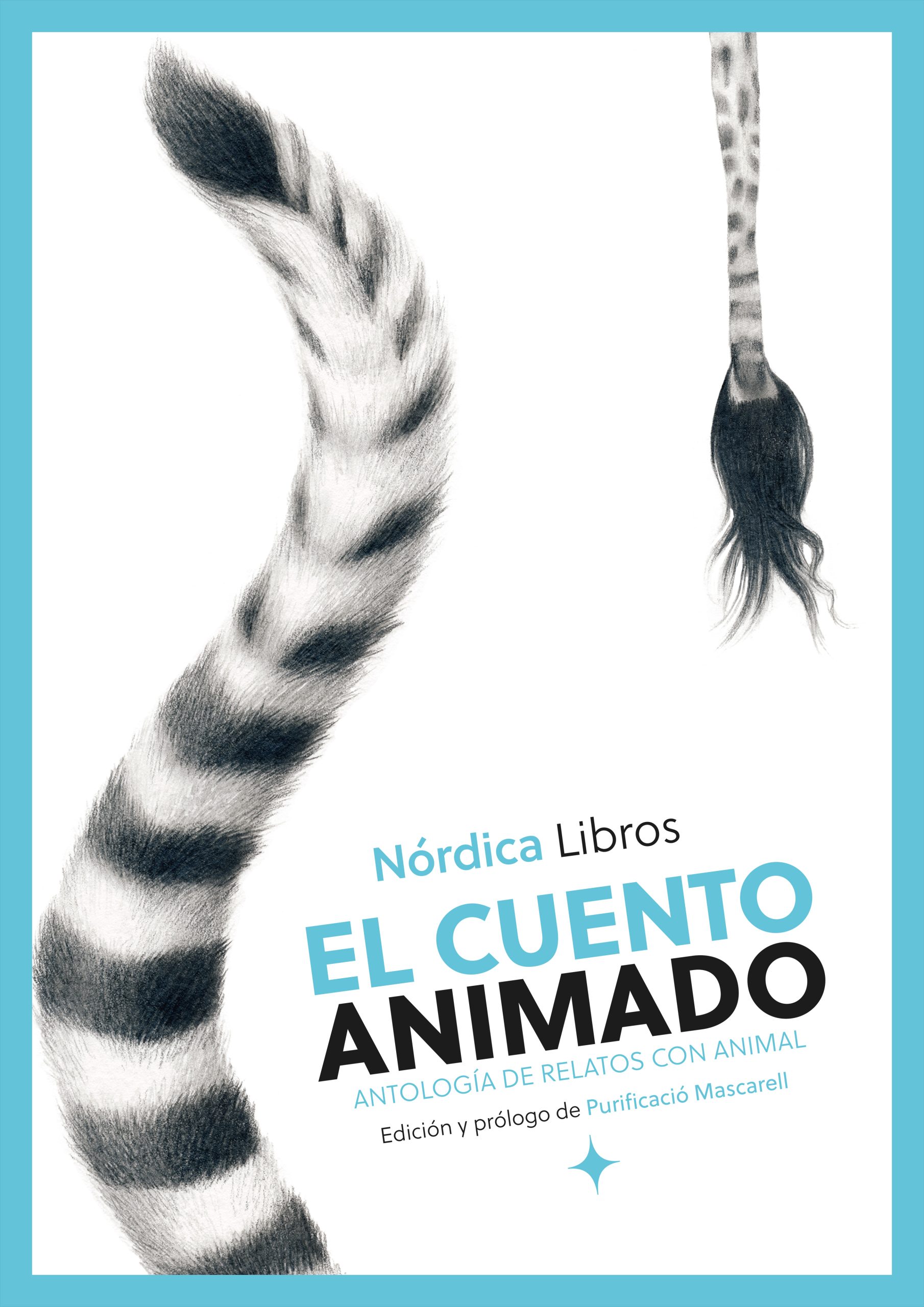 El cuento animado - Imagen 9