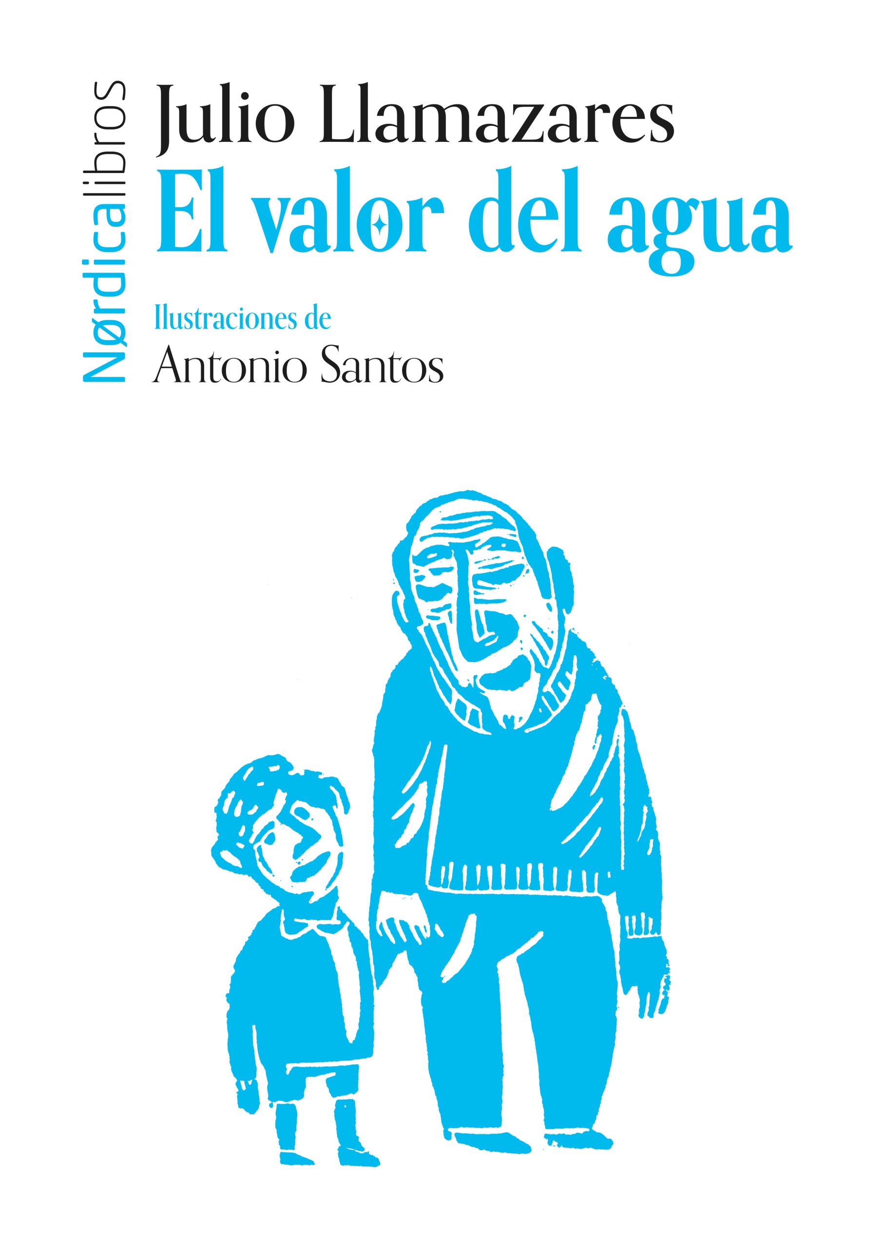 El valor del agua - Imagen 3
