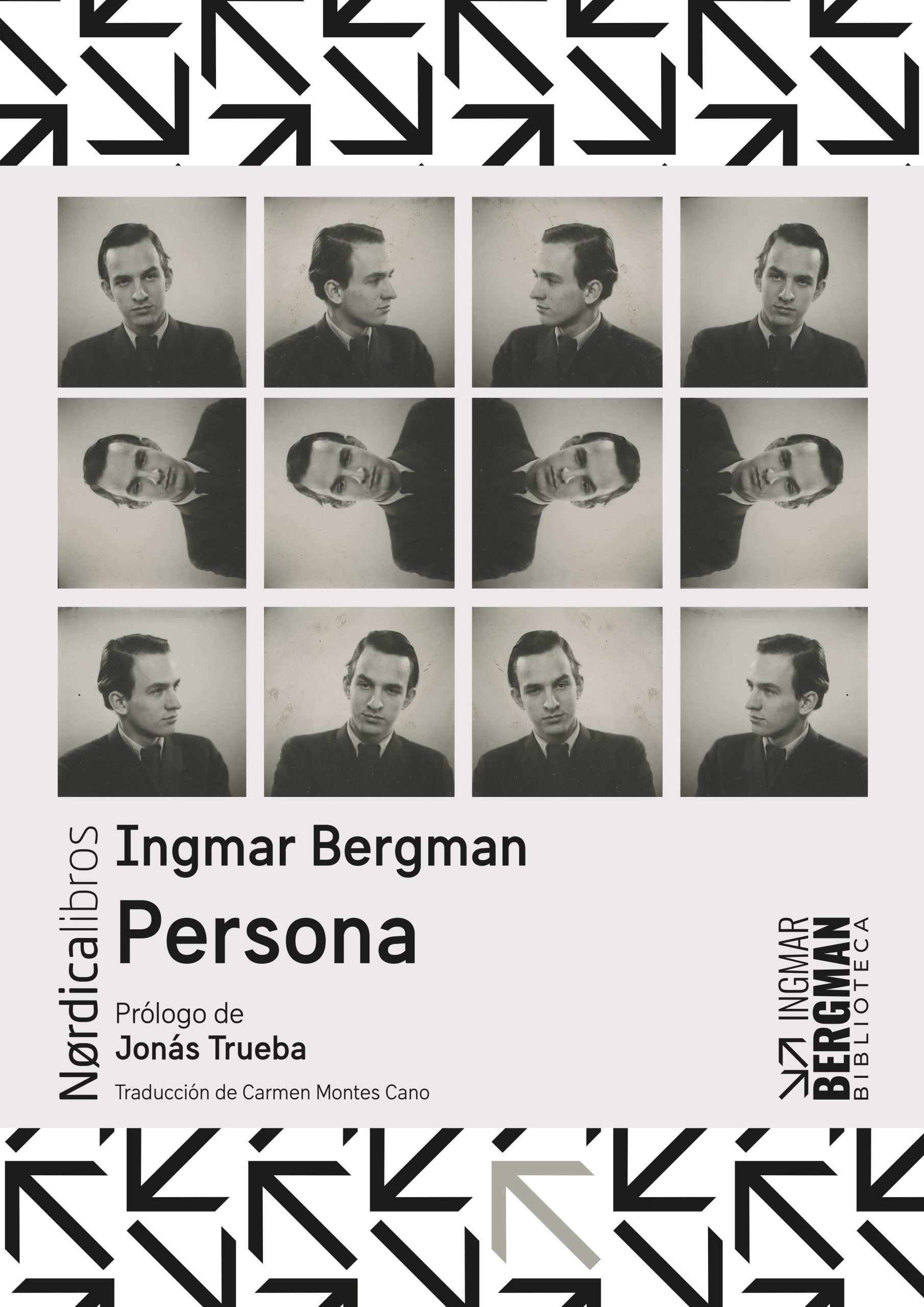 Persona - Imagen 3