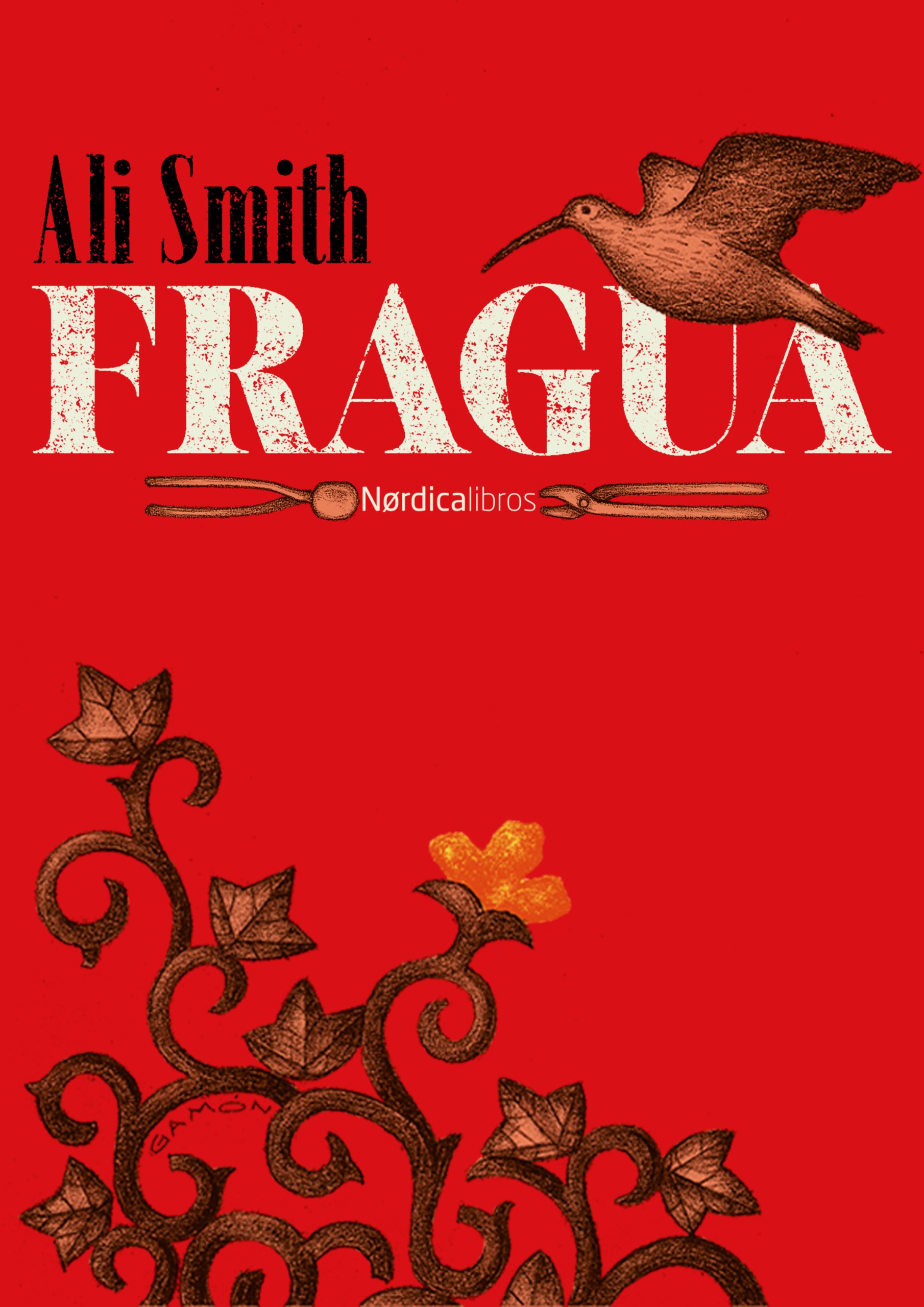Fragua - Imagen 5