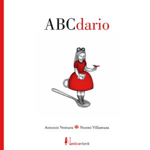 ABCdario