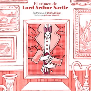 El crimen de lord Arthur Savile