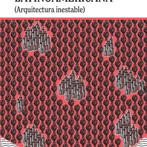 Atlas de literatura latinoamericana