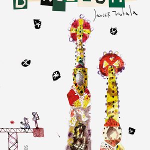 Barcelona (ed. en catalán)