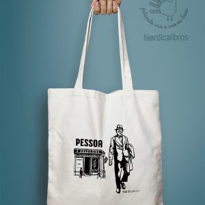 Bolsa Fernando Pessoa (Brasileira)
