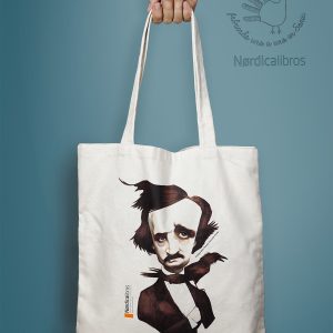 Bolsa Poe