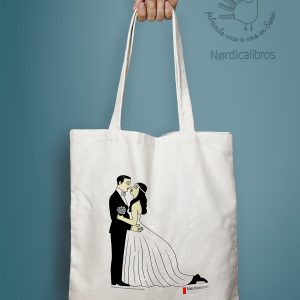 Bolsa Infieles y adulterados