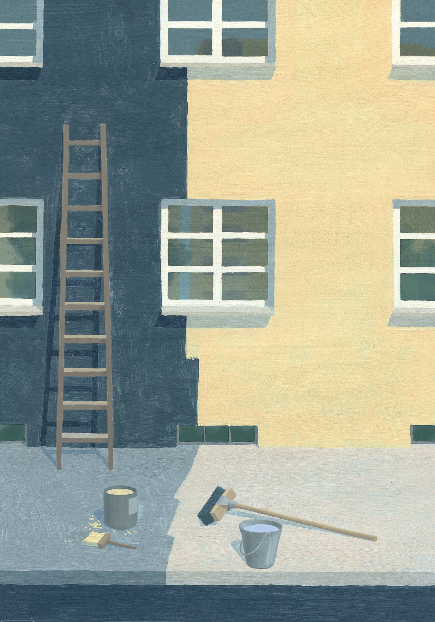 Canción negra - Imagen 3