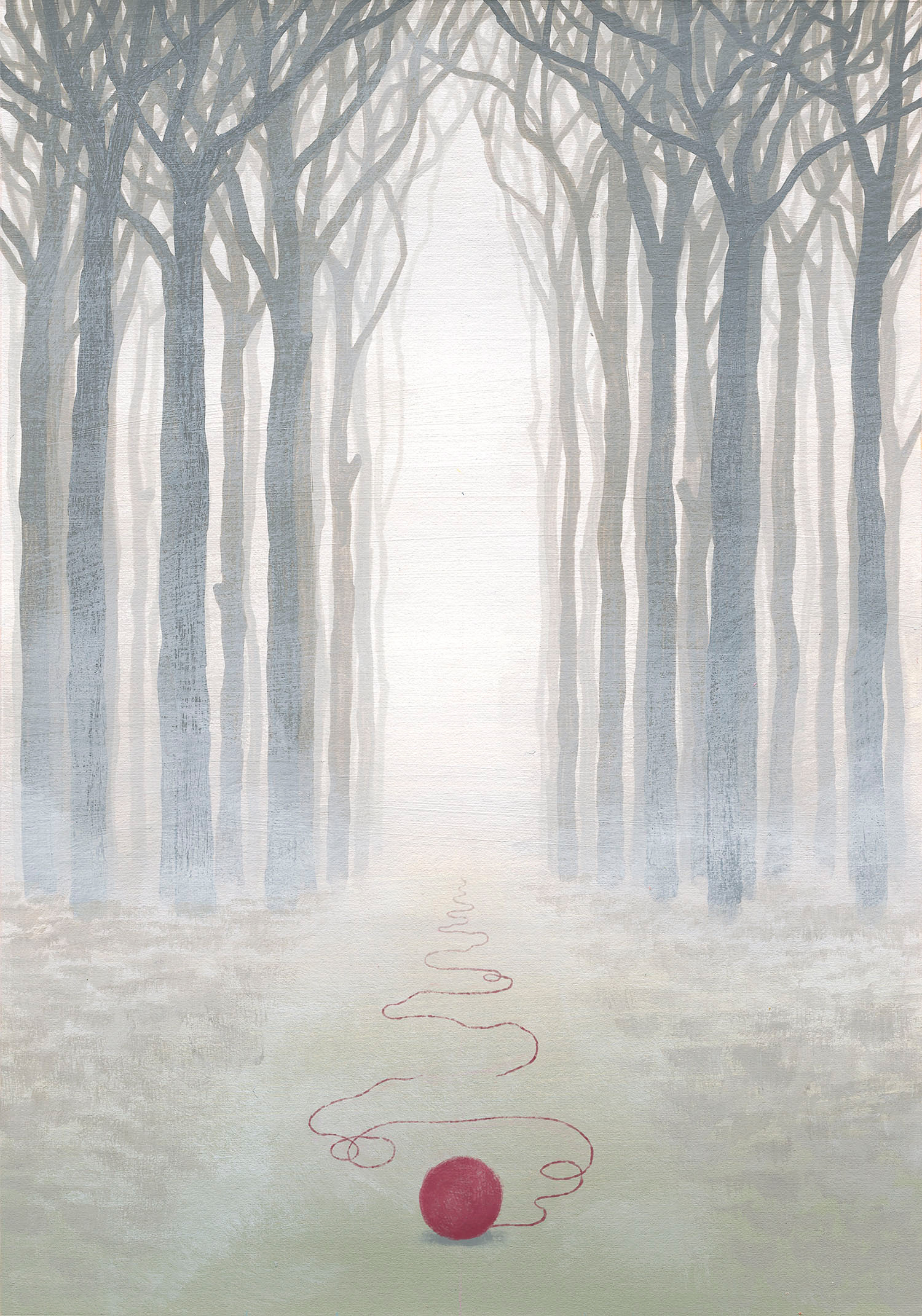 Canción negra - Imagen 4