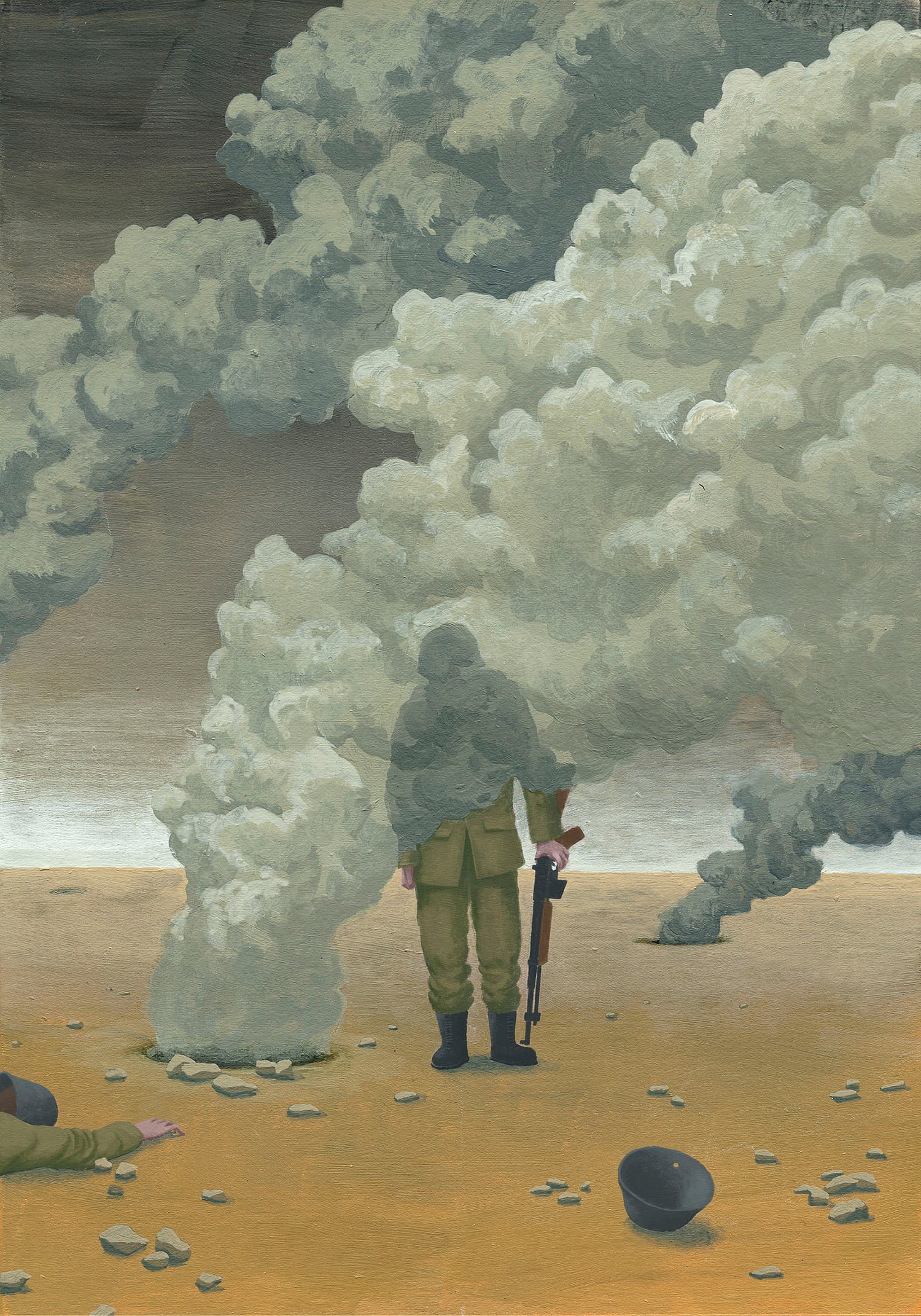 Canción negra - Imagen 6