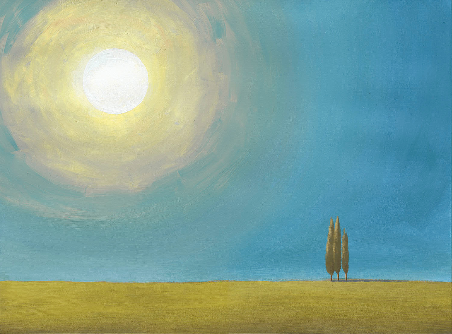 Canción negra - Imagen 7