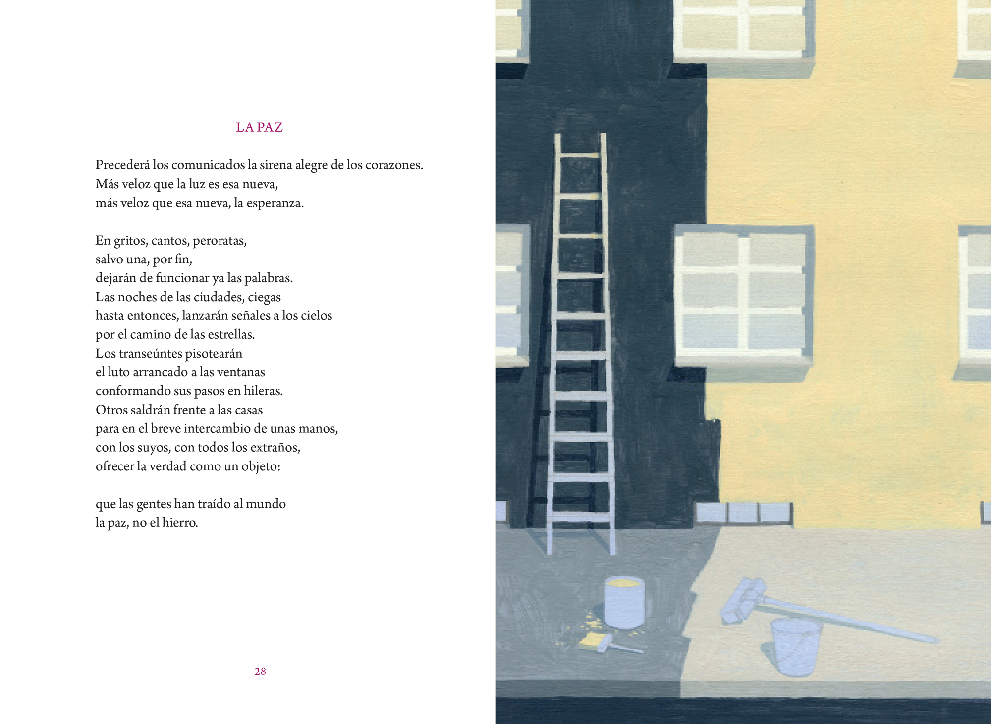 Canción negra - Imagen 8