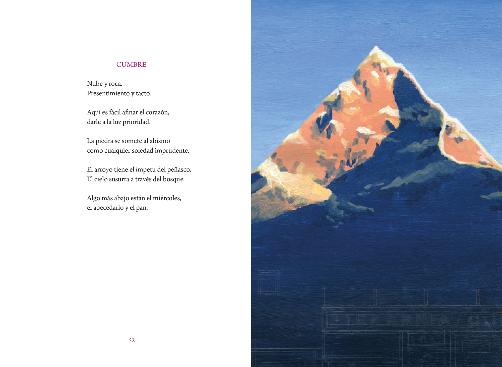 Canción negra - Imagen 9