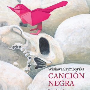 Canción negra