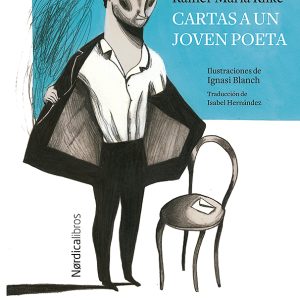 Cartas a un joven poeta