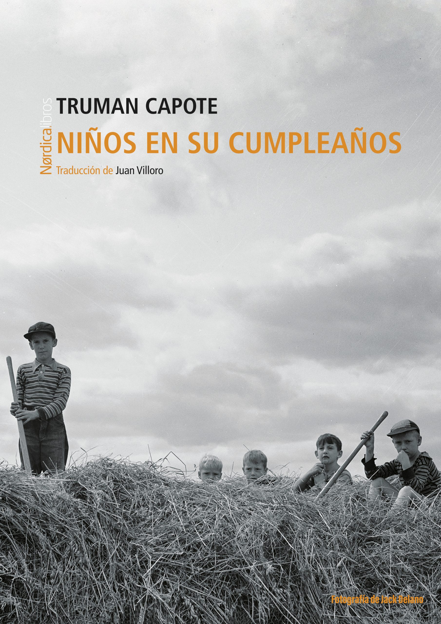 Niños en su cumpleaños - Imagen 6