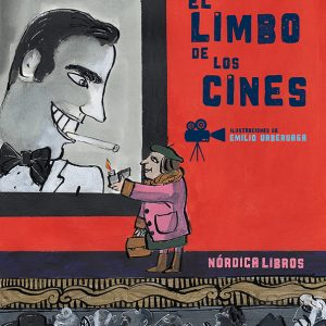El limbo de los cines