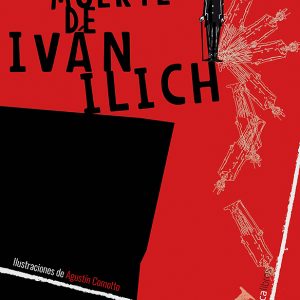 La muerte de Iván Ilich