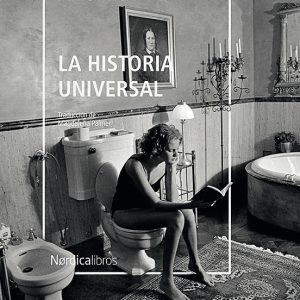 La historia universal
