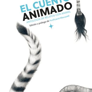 El cuento animado