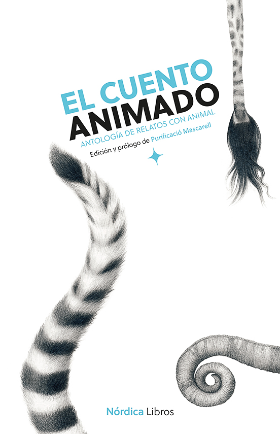El cuento animado - Imagen 2