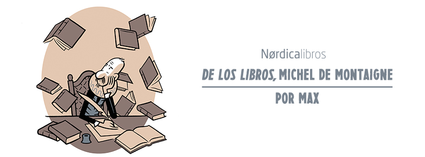 De los libros - Imagen 4