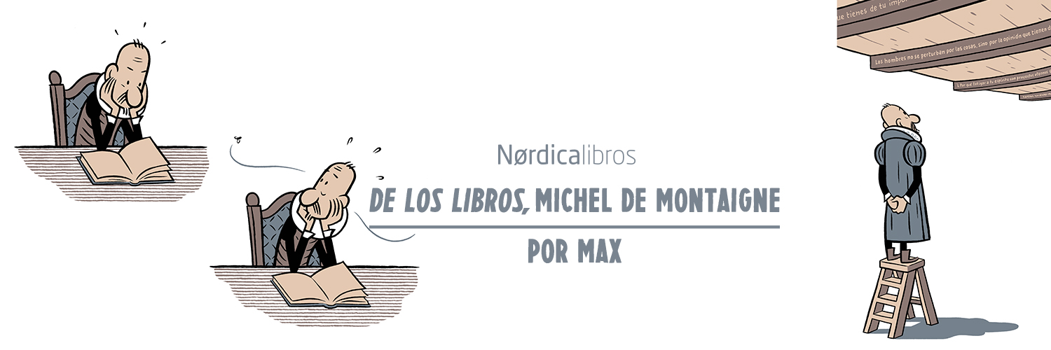 De los libros - Imagen 5