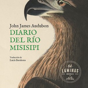 Diario del río Misisipi
