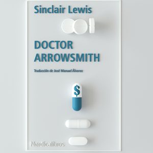 Doctor Arrowsmith