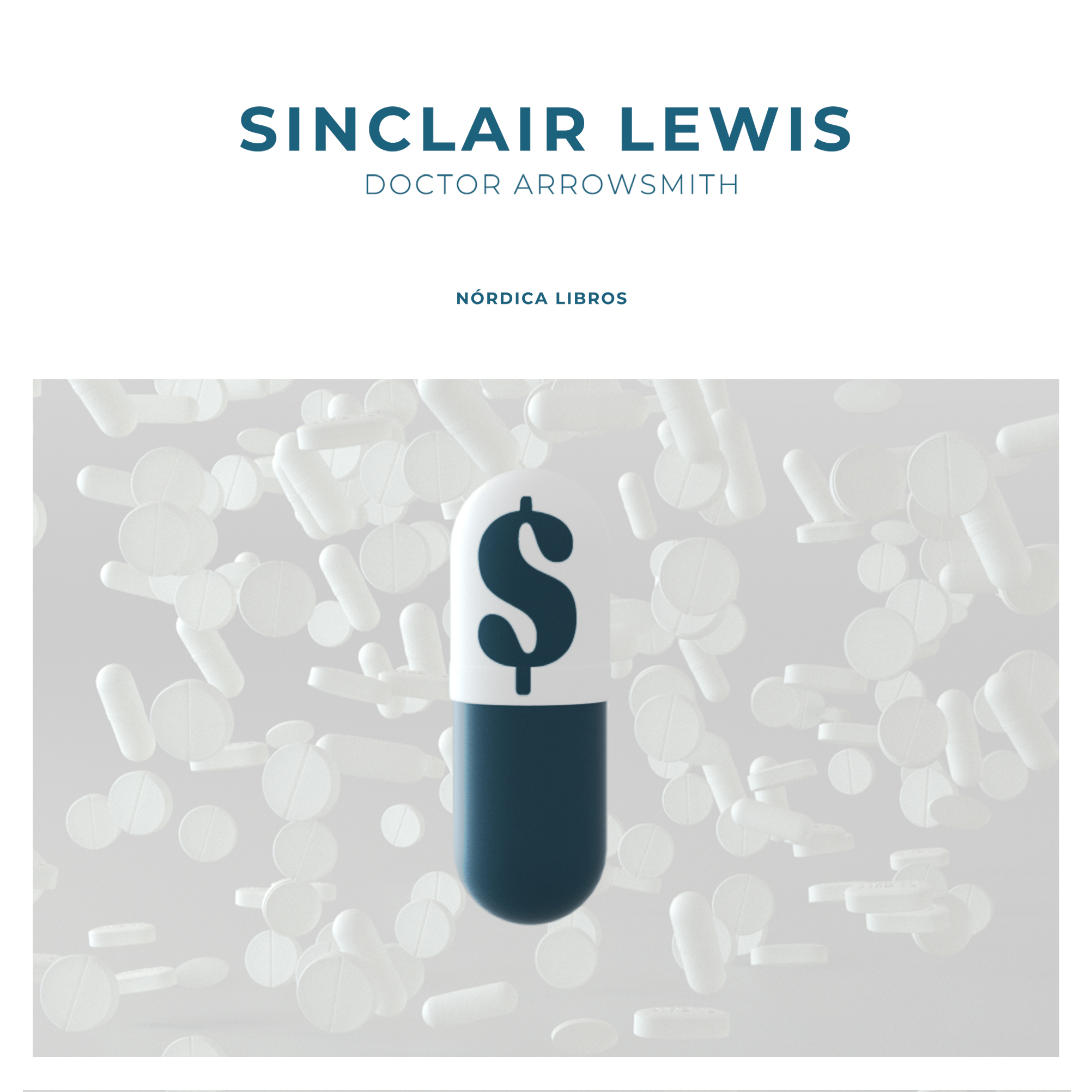 Doctor Arrowsmith - Imagen 9