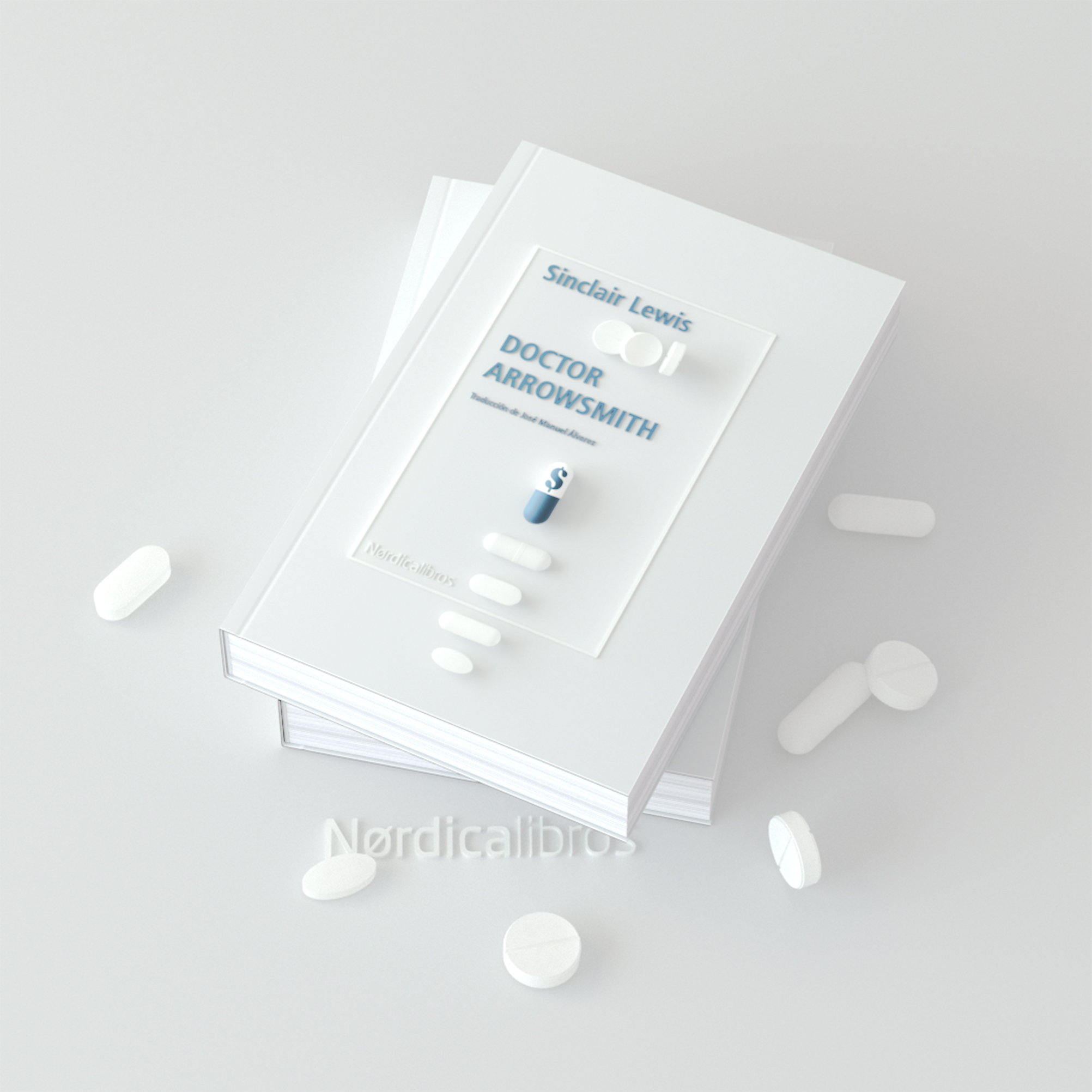 Doctor Arrowsmith - Imagen 8