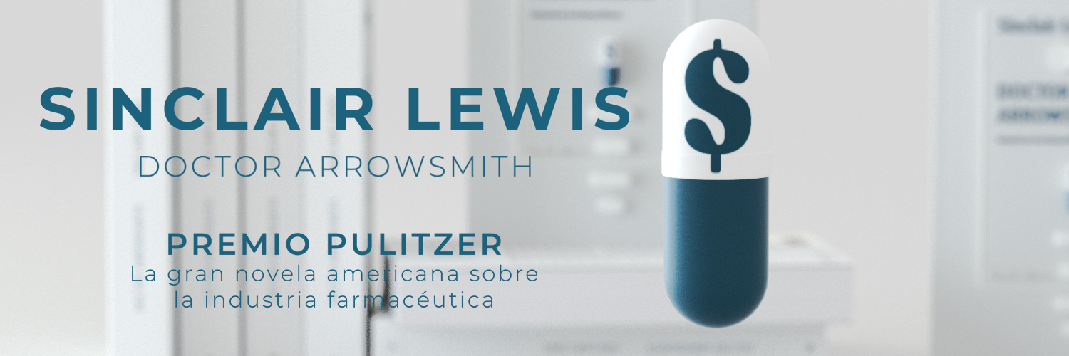 Doctor Arrowsmith - Imagen 5