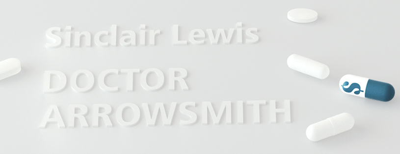 Doctor Arrowsmith - Imagen 4