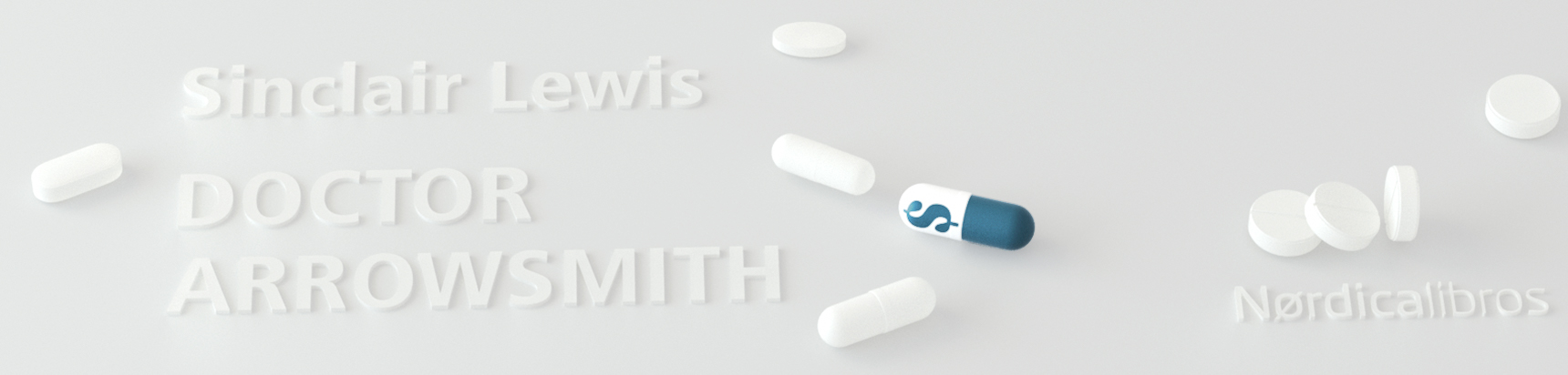 Doctor Arrowsmith - Imagen 3