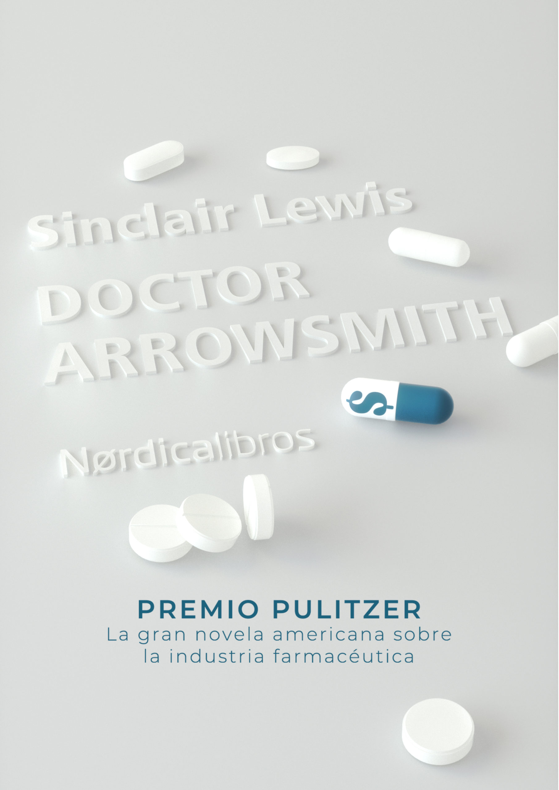 Doctor Arrowsmith - Imagen 7