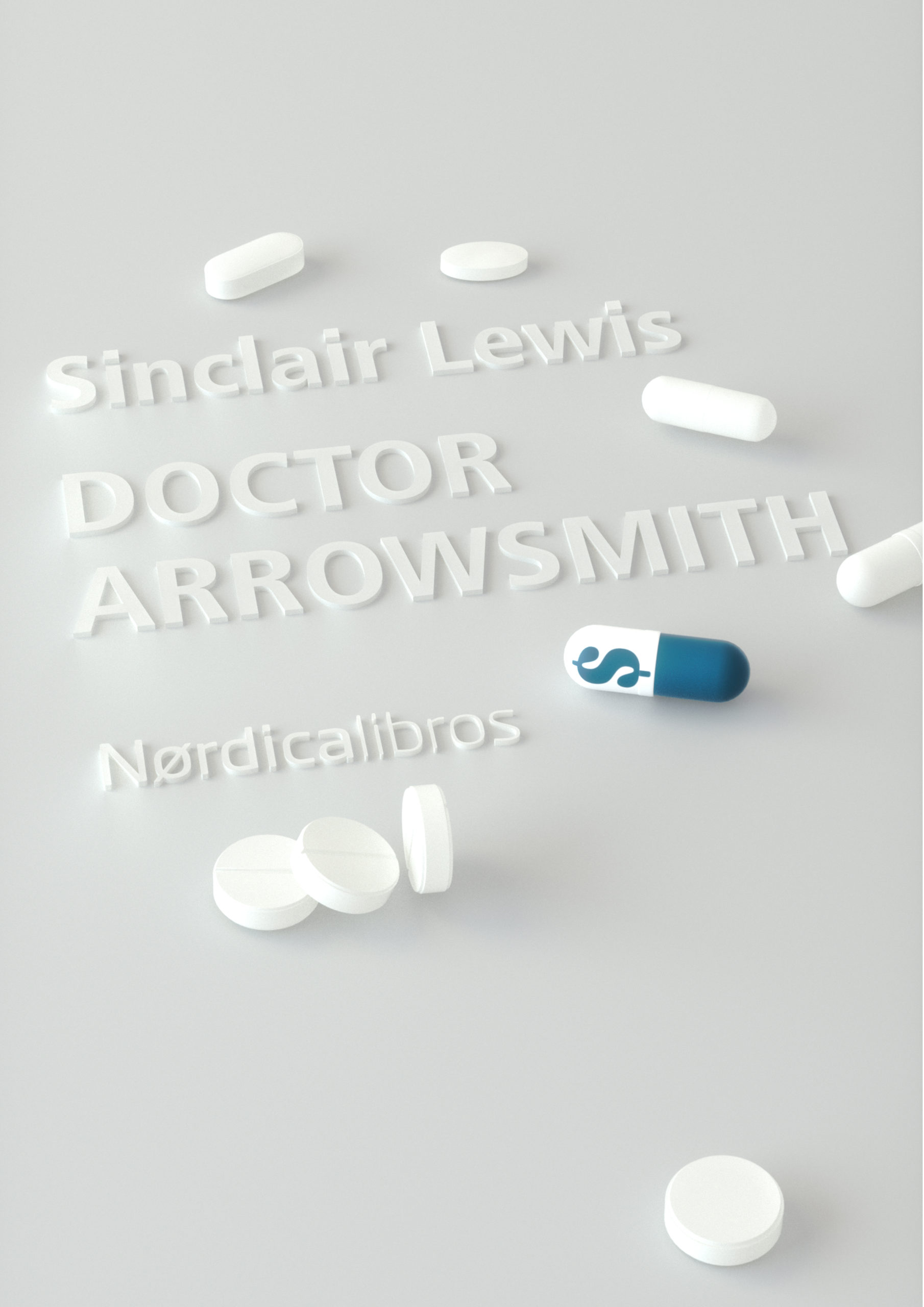 Doctor Arrowsmith - Imagen 6