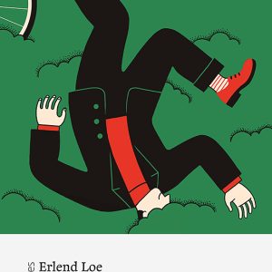 Doppler (Nørdicallibres)