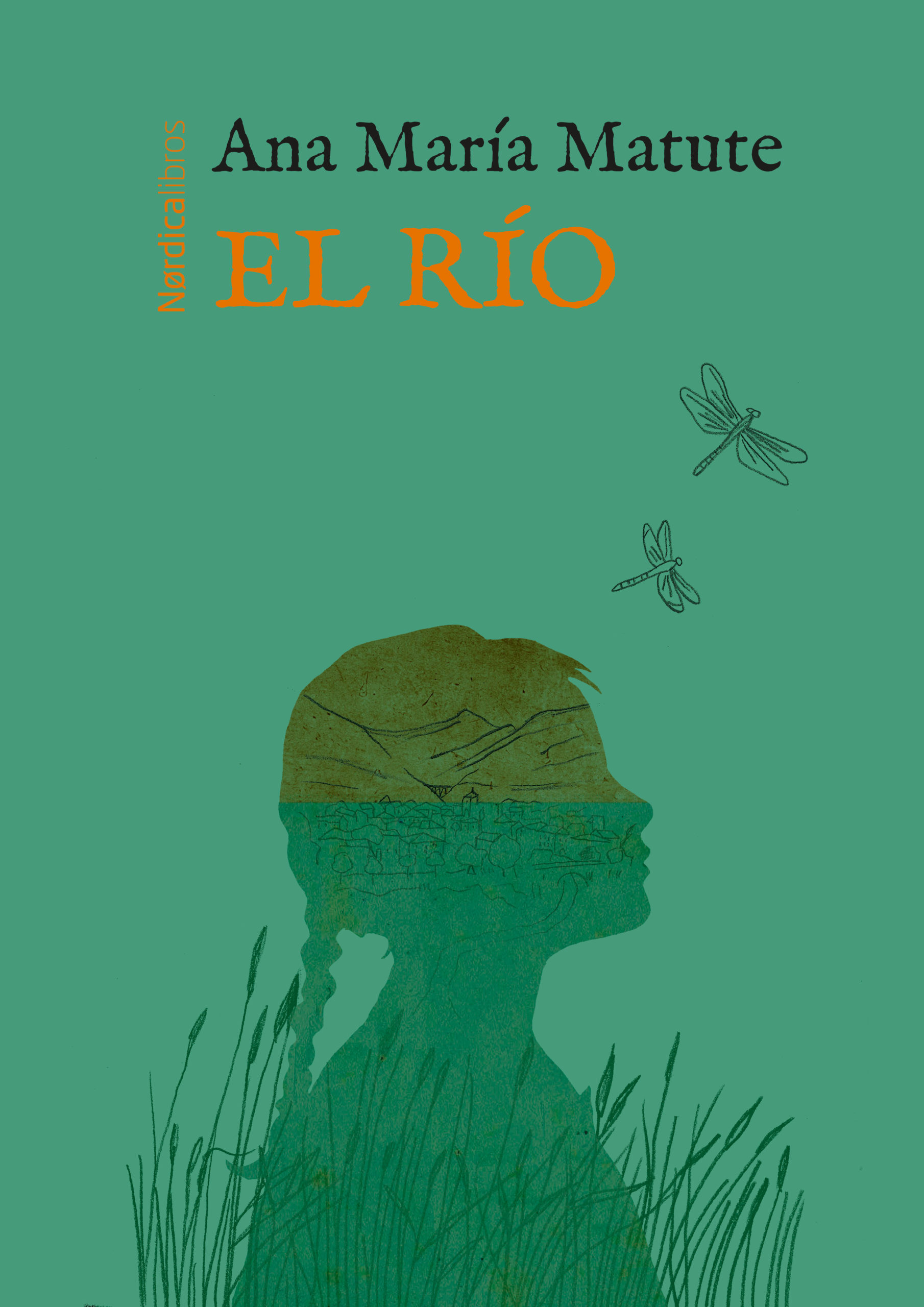 El río - Imagen 8