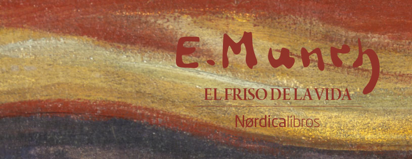 El friso de la vida - Imagen 9