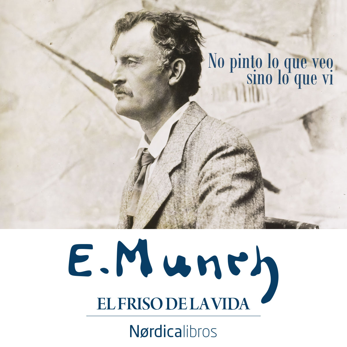 El friso de la vida - Imagen 8