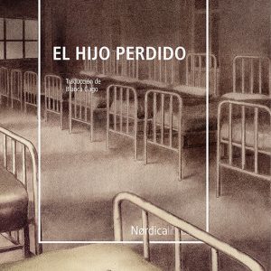 El hijo perdido