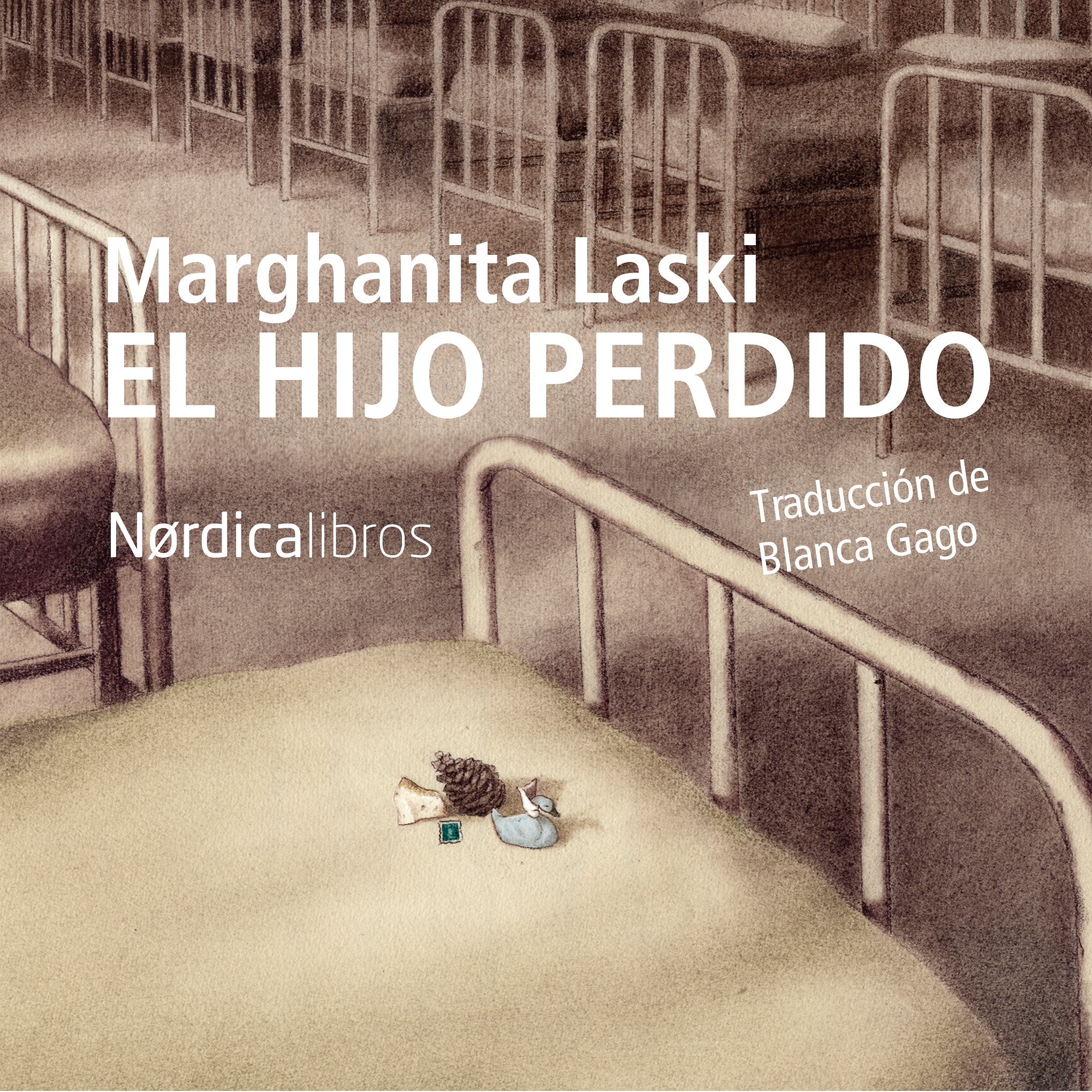 El hijo perdido - Imagen 7