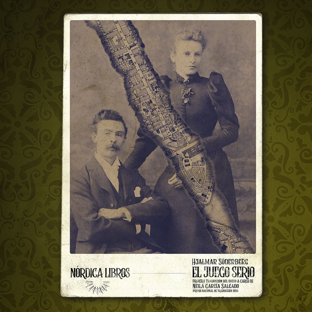 El juego serio - Imagen 4