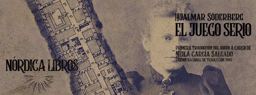 El juego serio - Imagen 6