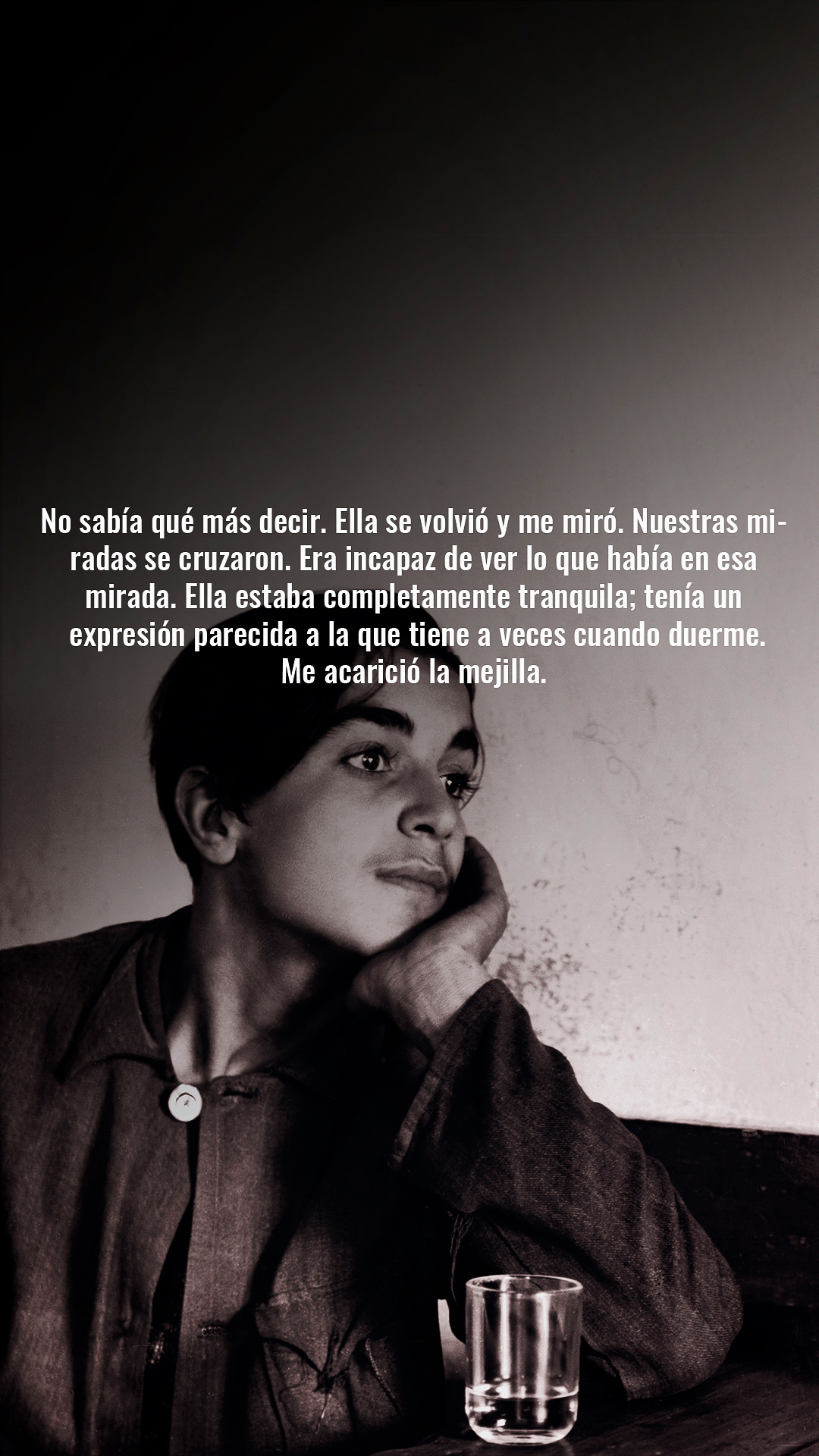 El precio de la amistad - Imagen 8