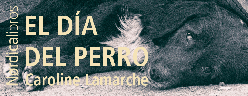 El día del perro - Imagen 5