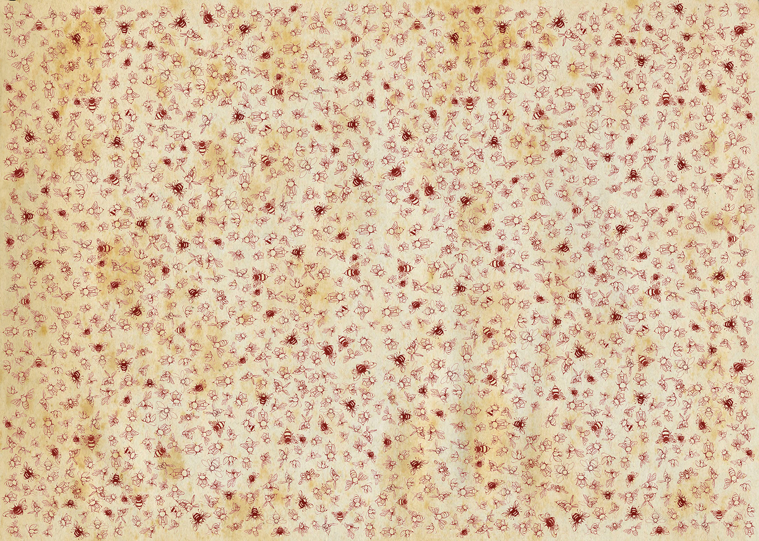 El hombre del traje negro - Imagen 8