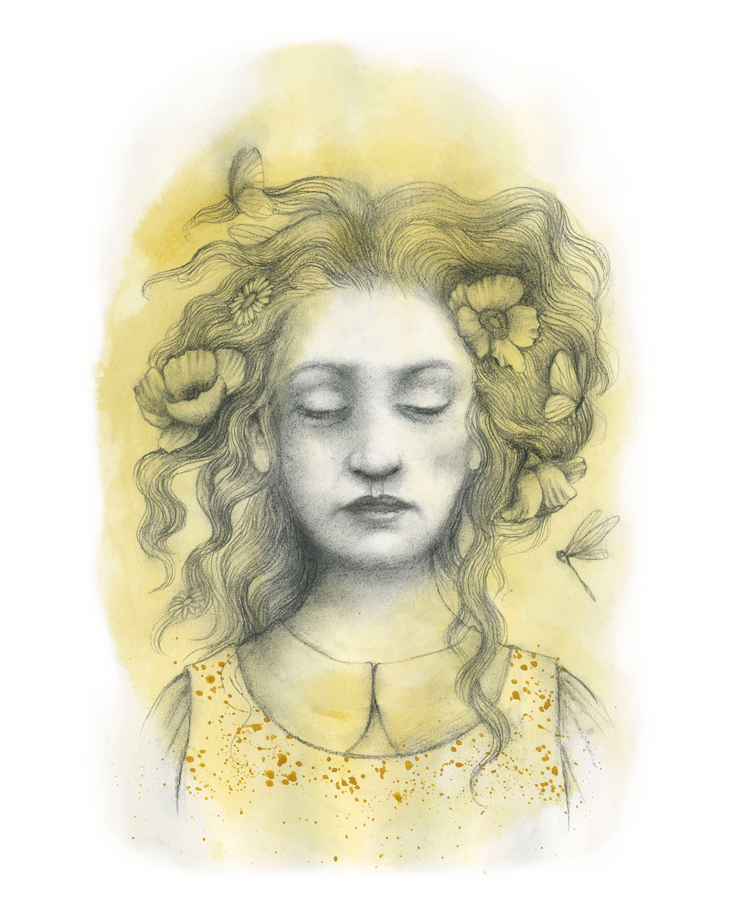 El hombre del traje negro - Imagen 9