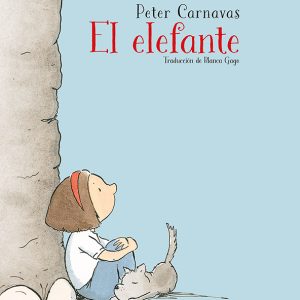 El elefante